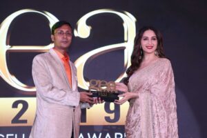 Sree Sajal Shastri (Awarded Best Astrologer in Kolkata)