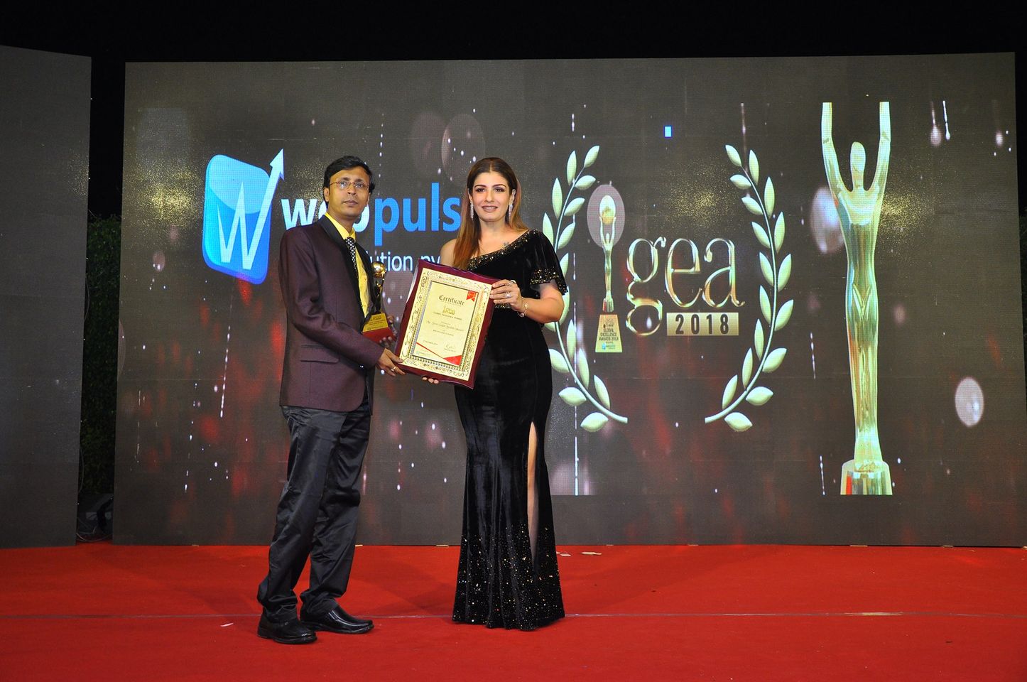Sree Sajal (Awarded Best Astrologer in Kolkata)