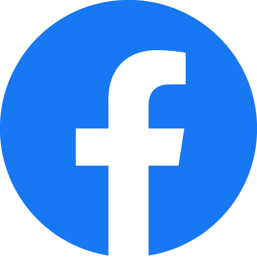 Facebook PNG Logo