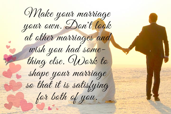 Make-Your-Marriage-Work